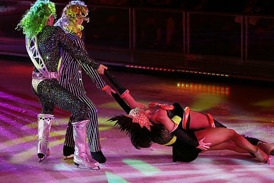 RCI Ice Games.jpeg